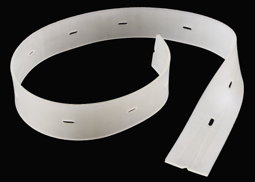 86137020: Windsor Aftermarket Squeegee