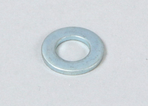 86137280: Windsor Aftermarket Washer, M8 Flt Stl D