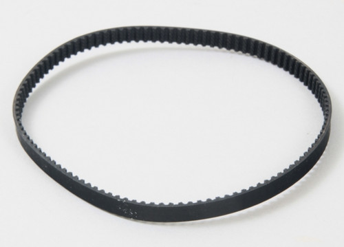 86138220: Windsor Aftermarket Belt, 333 3M Htdii-6