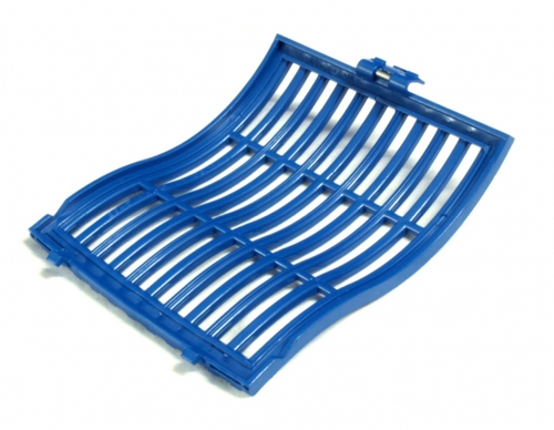 86141380: Windsor Aftermarket Exhaust Filter Cover 86141380: Windsor Aftermarket Exhaust Filter Cover