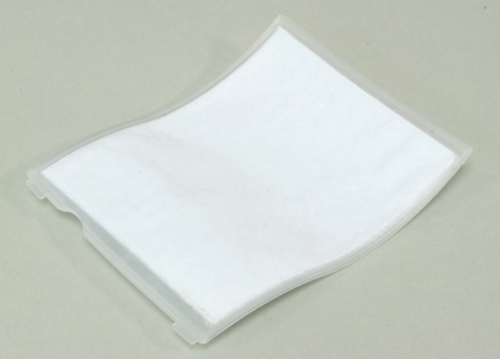 86141400: Windsor Aftermarket Exhaust Filter 86141400: Windsor Aftermarket Exhaust Filter