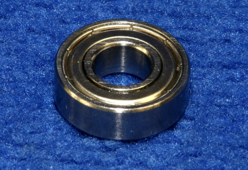 86228890: Windsor Aftermarket Bearing