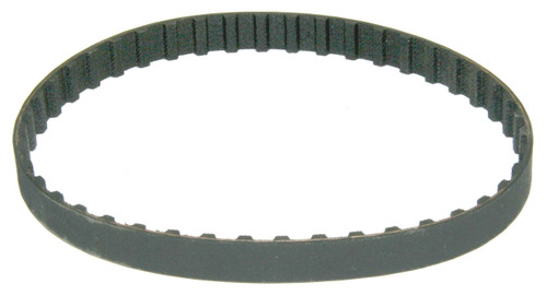 86229420: Windsor Aftermarket Belt