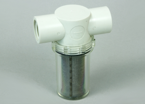 86256040: Windsor Aftermarket Strainer