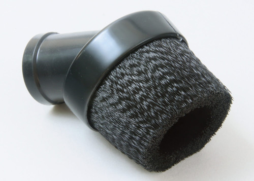 86344870: Windsor Aftermarket Brush, Dust