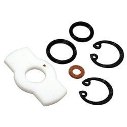 0375653: Aftermarket Hyster Seal Kit - Booster