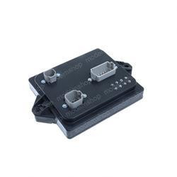 8517813: Aftermarket Hyster Hyd Control