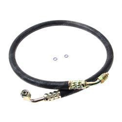 1485953: Aftermarket Hyster Hose-Refrig