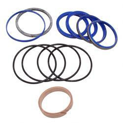 0009608034: Aftermarket Linde Forklift Repair Kit Steer Cylinder