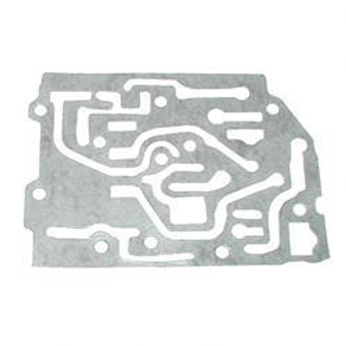 FAC0312310: Aftermarket Halla Forklift Gasket - Valve Body