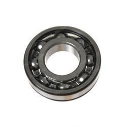 1312351: Aftermarket Hyster Bearing
