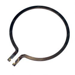 330586: Aftermarket Hyster Ring