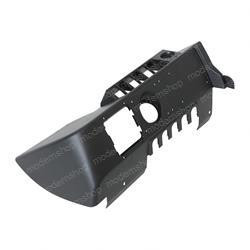 53211-23470-71: Aftermarket Toyota Forklift Panel Instrument R