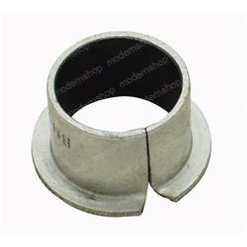 TY-02.6: Aftermarket Heli Bushing - Du Flanged