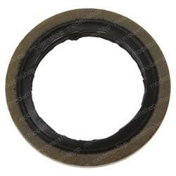 65.96507-0043: Aftermarket Daewoo Seal Ring