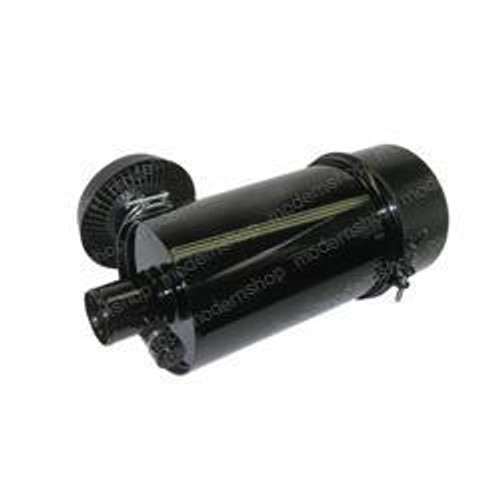 1560611010: Aftermarket Moffett Air Cleaner Assy 1560611010: Aftermarket Moffett Air Cleaner Assy