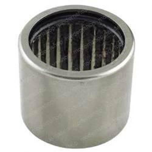 6434350400: Aftermarket Caterpillar/Towmotor Bearing - Needle