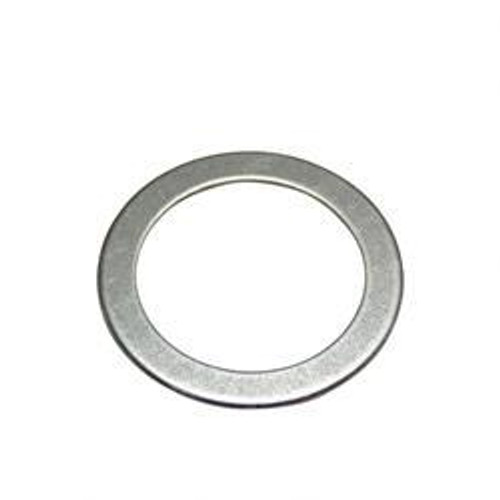 9144306200: Aftermarket Caterpillar/Towmotor Washer