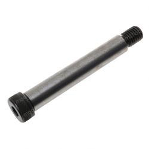1545844: Aftermarket Hyster Bolt - Shoulder