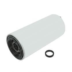 FS20022: Aftermarket Cummins Filter - Fuel\/Water Separator