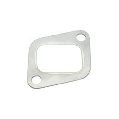 36862159: Aftermarket Perkins Gasket - Exhaust Gasket Small