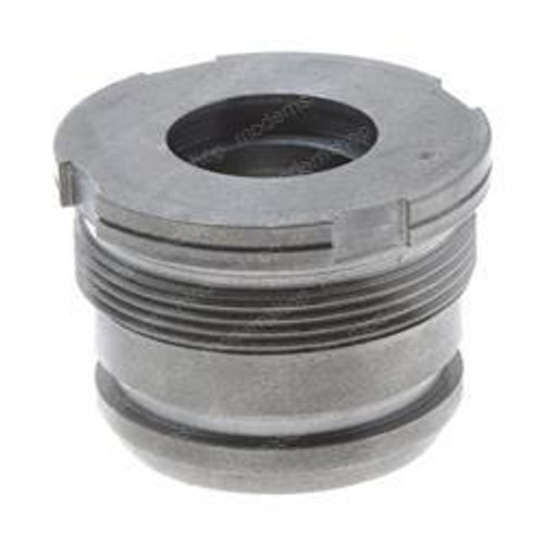 6099289: Aftermarket Cascade Retainer