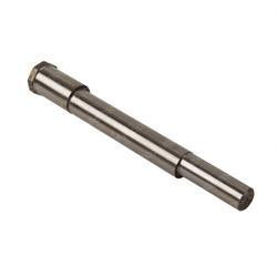 1044709: Aftermarket Raymond Pin - Eccentric