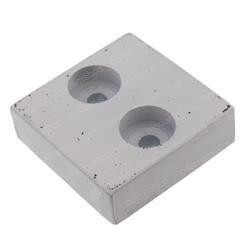 670687   : Aftermarket Cascade Bumper