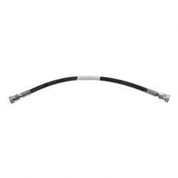 00590-43752-71  : Aftermarket Toyota Hose/Hyd