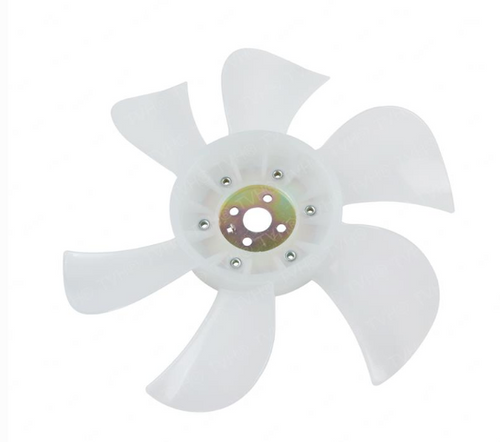 TF35632P04 TAILLIFT BLADE - FAN Aftermarket