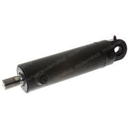 1152866: Aftermarket Raymond Cylinder Assembly-Single Reach