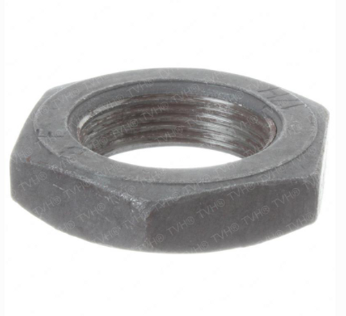 200817 : Moffett JAM NUT M30 X 1.5 HEX