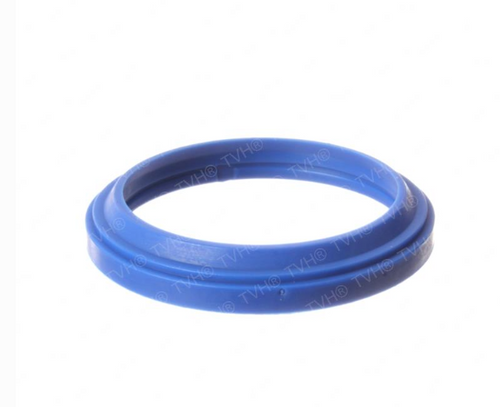 1381083: Hyster Forklift ROD SEAL - DOUBLE LIP U-CUP