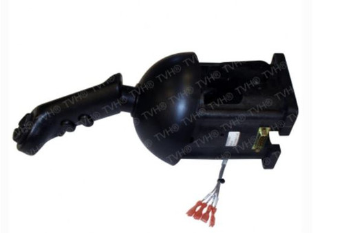 NA010012: Aftermarket Caterpillar/Towmotor Assembly - Control Handle