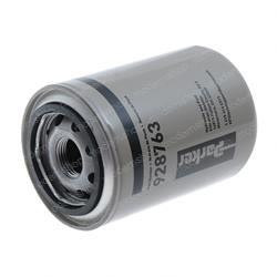 LP-831-143C-620: Aftermarket Kubota Hydraulic Oil Filter