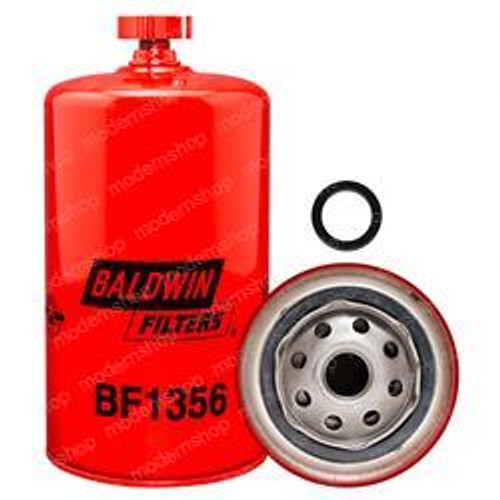 7028838: Aftermarket JLG Filter - Fuel