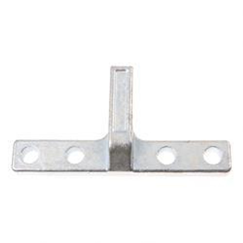 6077004: Aftermarket Cascade Centering Key