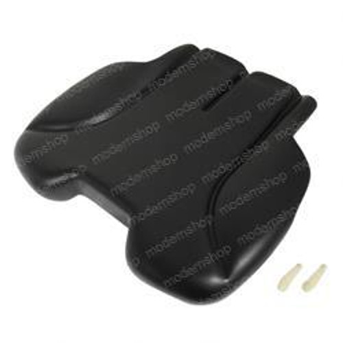 ZGBH-00298: Aftermarket Hyundai Cushion - Seat Bottom Vinyl