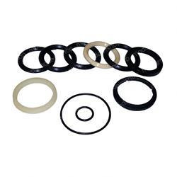 396752: Aftermarket Caterpillar/Towmotor Seal Kit - Hydraulic Cylinder