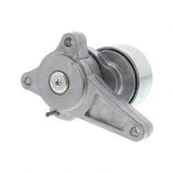 233636: Aftermarket Sellick Adjuster - Auto Tension