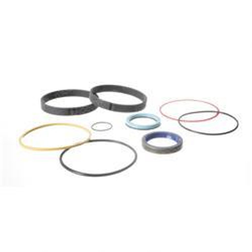 211-167: Aftermarket Teledyne Princeton Seal Kit - Tilt Cylinder 211-167: Aftermarket Teledyne Princeton Seal Kit - Tilt Cylinder