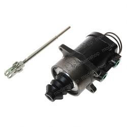 582035912: Aftermarket Yale Brake Booster