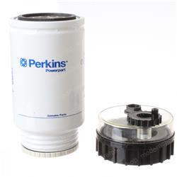 35131P02A: Aftermarket Tailift Element Kit