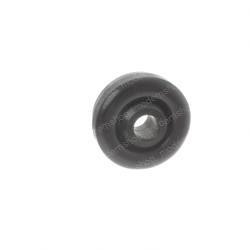 57783 Genie WHEEL - POLYOLEFIN Aftermarket