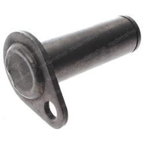 ZM007.100.0053  Moffett PIN TOP TILT CYLINDE ZM007.100.0053  Moffett PIN TOP TILT CYLINDE