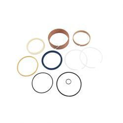 CL8450219  : Aftermarket Clark Seal Kit - Lift Cylinder