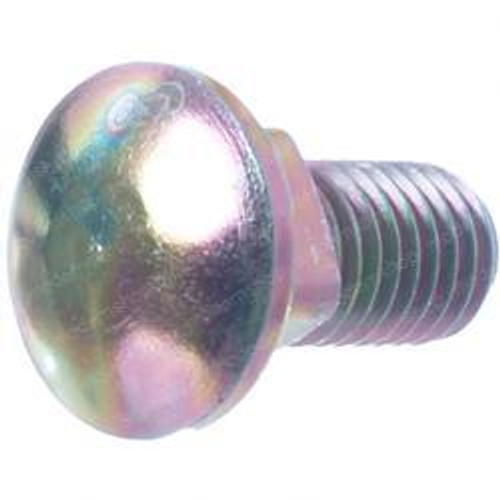 CL8005505 : Aftermarket Clark Bolt