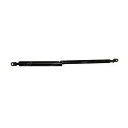 535C2-60401  GAS SPRING Aftermarket