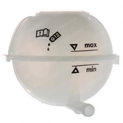 LIL0009820848 LINDE TANK EXPANSION Aftermarket