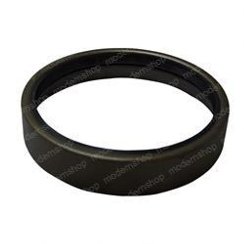 NT6872SG  : Aftermarket Seal Oil